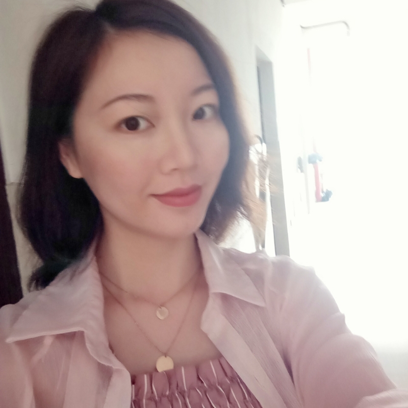 未知的星球的第一张照片--临沂相亲服务中心