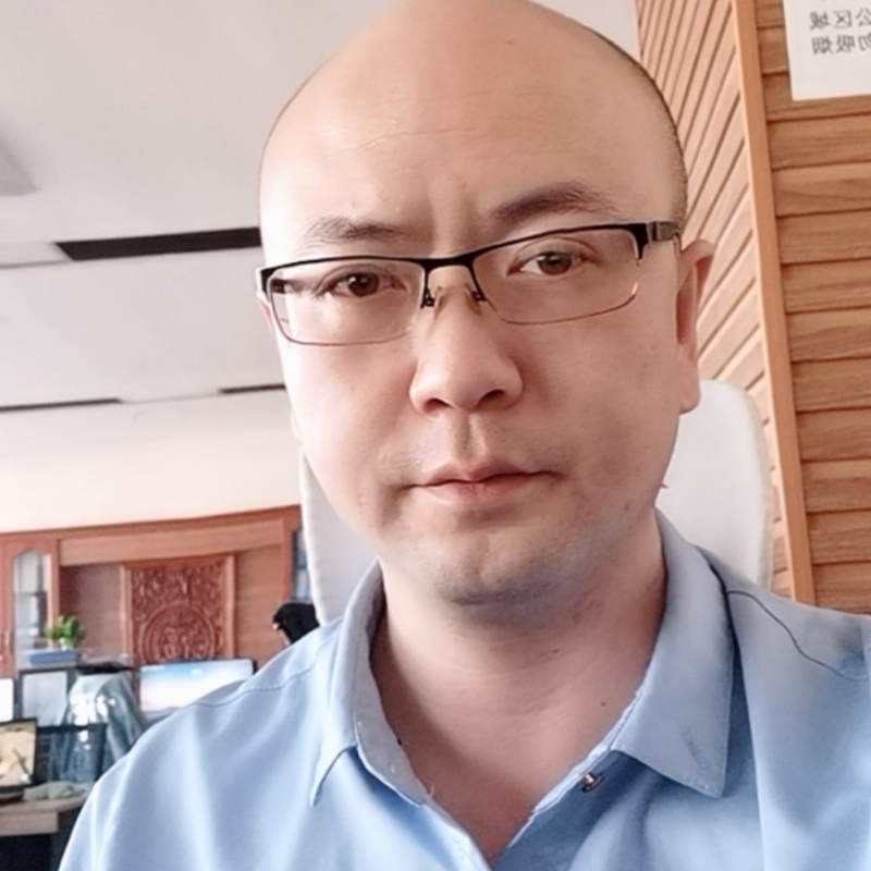 高子的第三张照片--临沂相亲服务中心