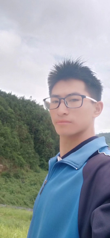 清眸的第一张照片--临沂相亲服务中心