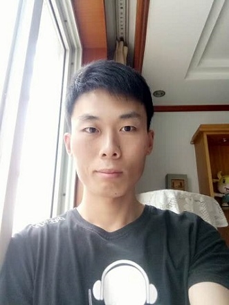 木林森森林木的第一张照片--临沂相亲服务中心