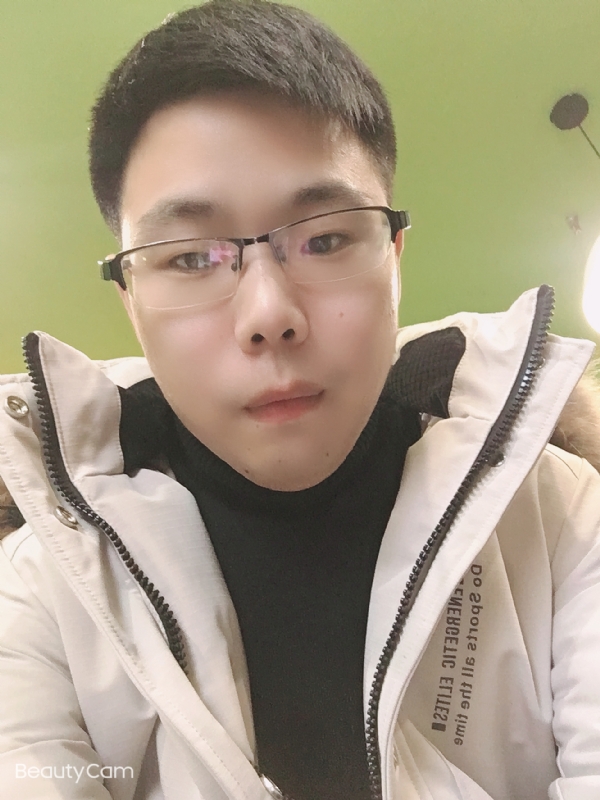 随缘的第一张照片--临沂相亲服务中心