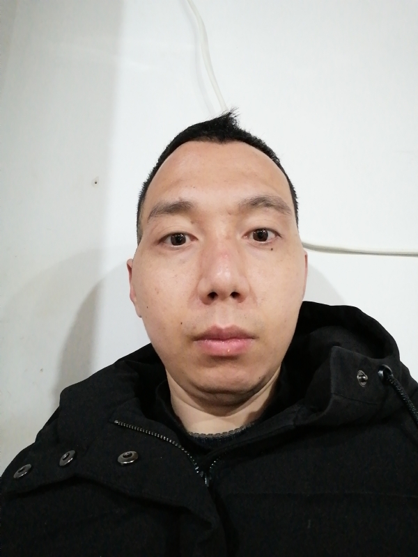 我要捡钱的第一张照片--临沂相亲服务中心