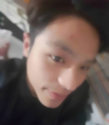 心随你动的第一张照片--临沂相亲服务中心