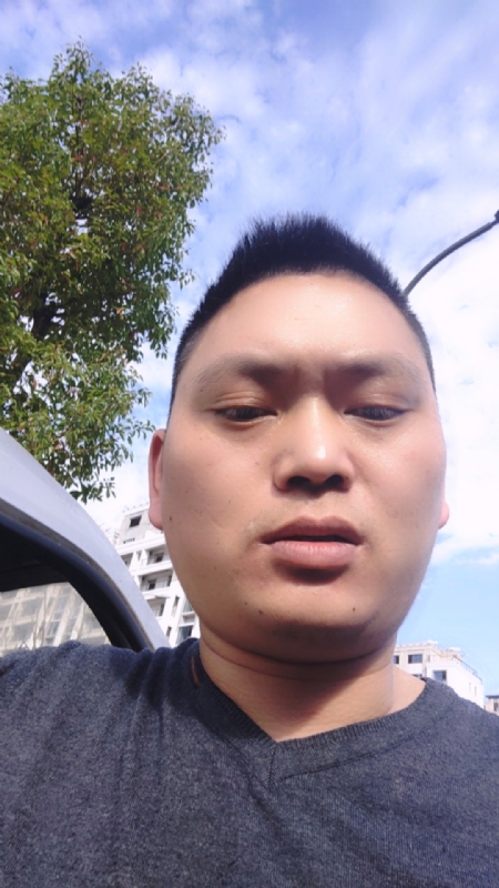 xsx8312的第一张照片--临沂相亲服务中心