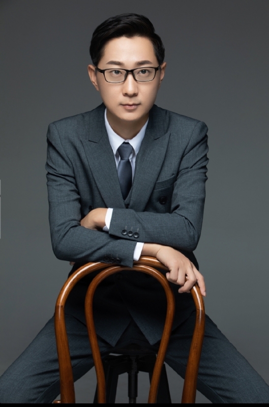小叮当的第三张照片--临沂相亲服务中心