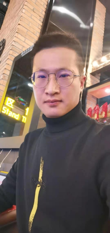 期待的第四张照片--临沂相亲服务中心
