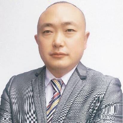 风的第一张照片--临沂相亲服务中心