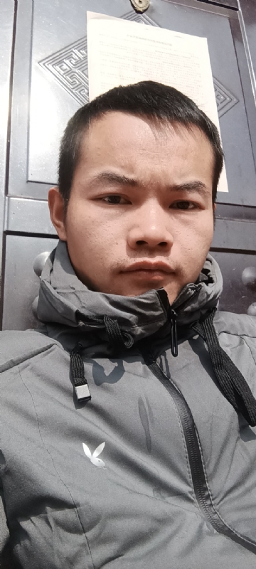 不离不弃的第一张照片--临沂相亲服务中心