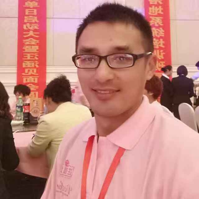 乖宝宝的第一张照片--临沂相亲服务中心