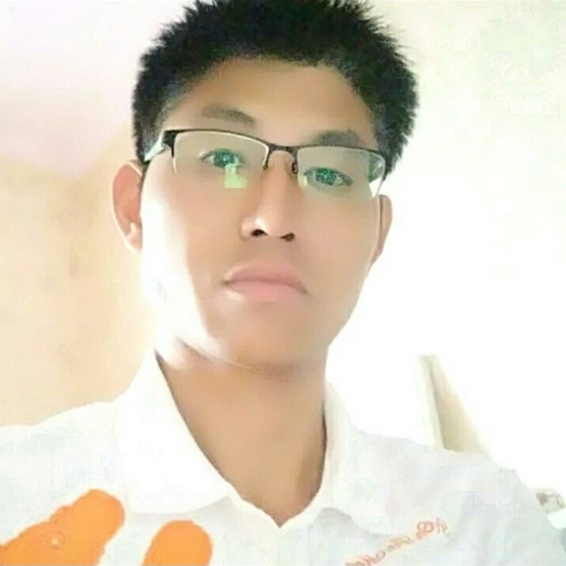 往后余生的第一张照片--临沂相亲服务中心