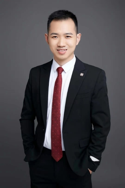 青橙的第三张照片--临沂相亲服务中心