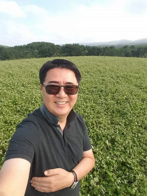 jimmy的第一张照片--临沂相亲服务中心