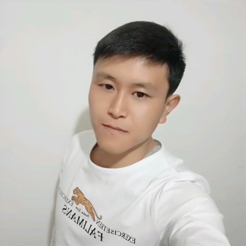 小雨滔滔的第一张照片--临沂相亲服务中心