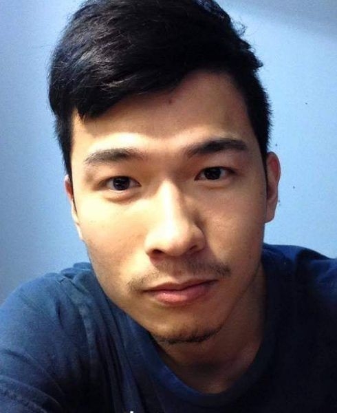 alan的第一张照片--临沂相亲服务中心