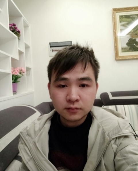 星星的第一张照片--临沂相亲服务中心