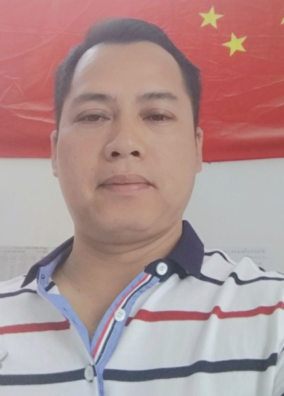 隆哥的第四张照片--临沂相亲服务中心