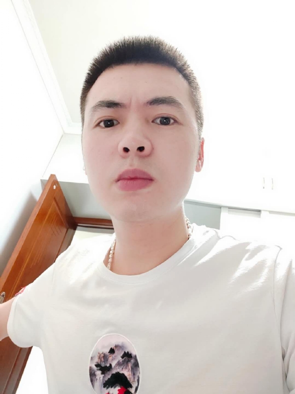 真心找对象。:)的第一张照片--临沂相亲服务中心