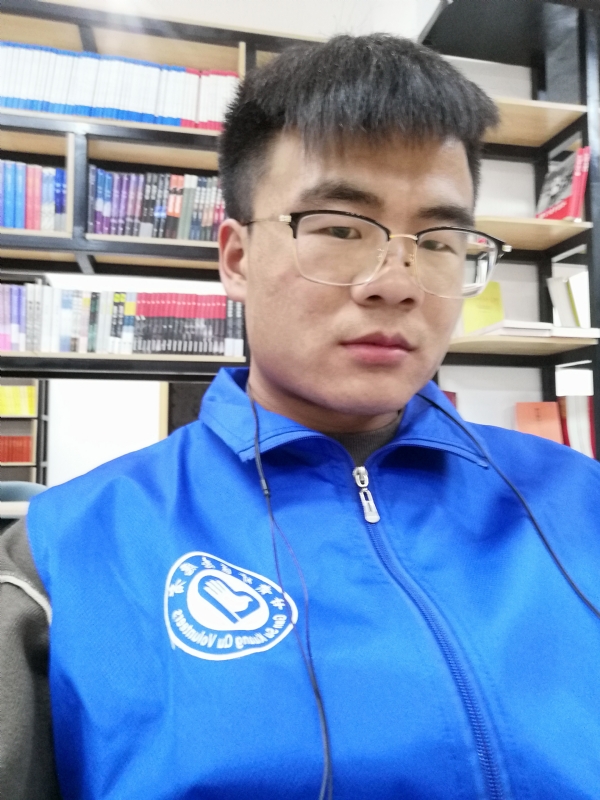 别来～怎无恙的第一张照片--临沂相亲服务中心