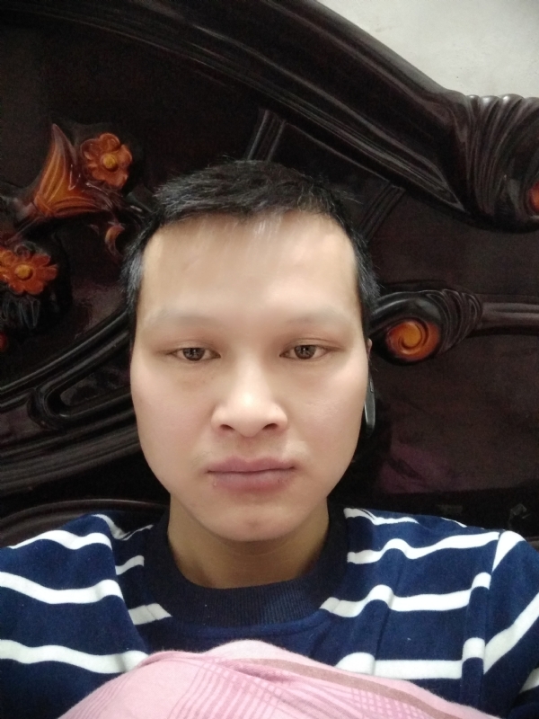 星空的第一张照片--临沂相亲服务中心