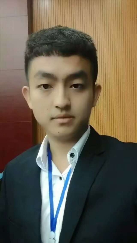 Together的第一张照片--临沂相亲服务中心