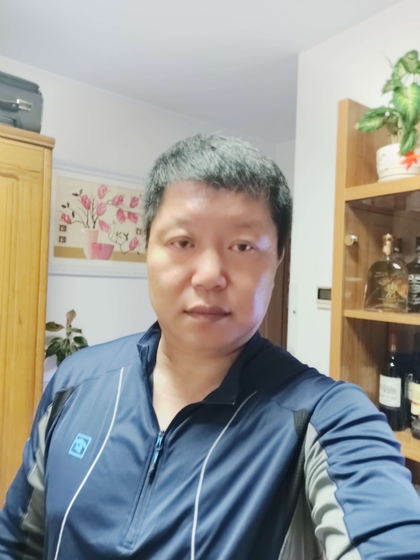 寻缘的第一张照片--临沂相亲服务中心