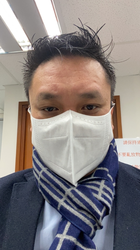 Man818的第一张照片--临沂相亲服务中心