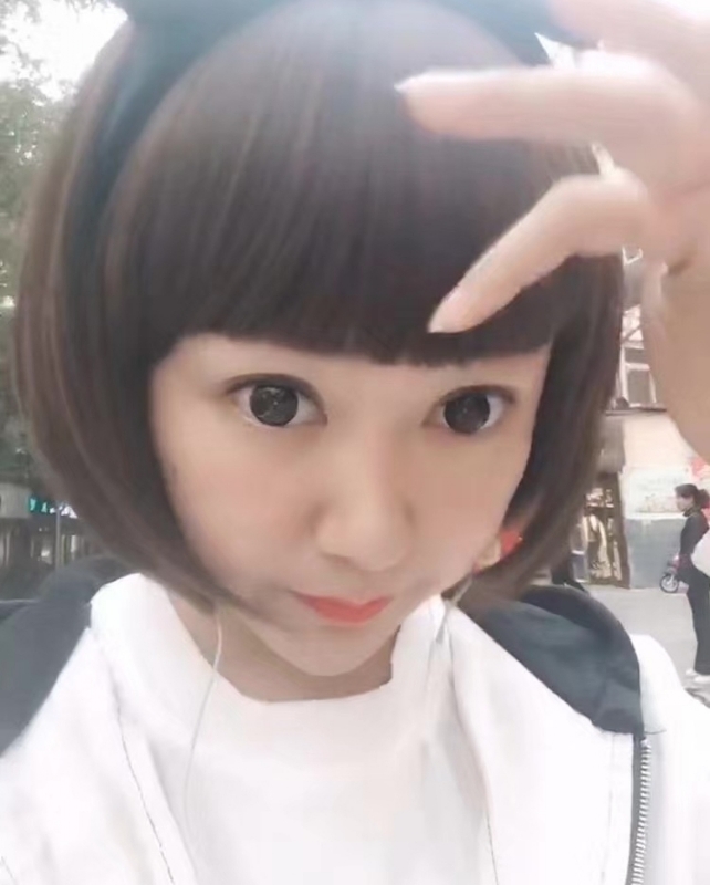 Yang的第一张照片--临沂相亲服务中心