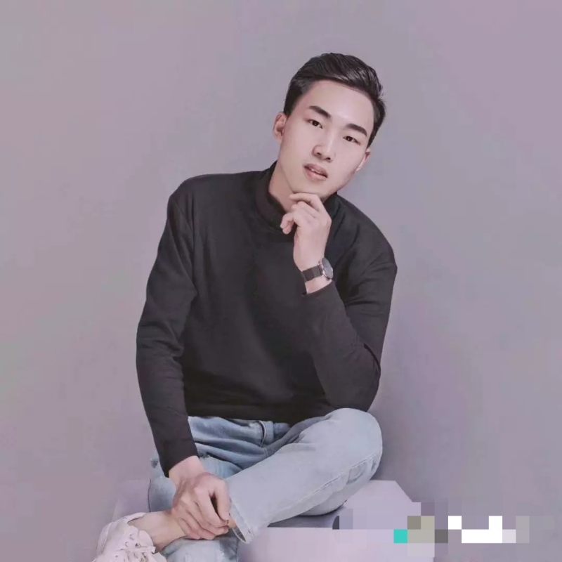 十一。的第一张照片--临沂相亲服务中心