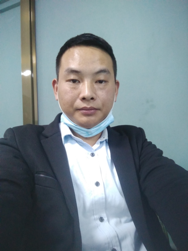 人生如戏的第一张照片--临沂相亲服务中心