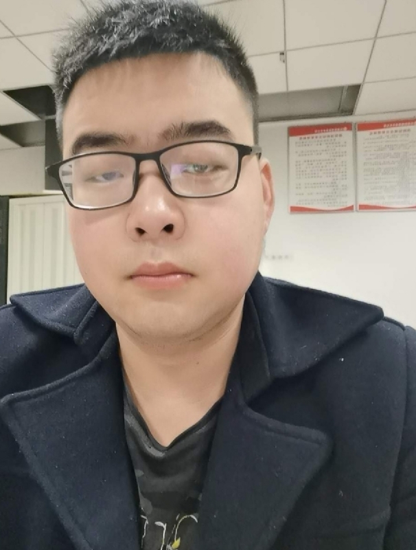 落花的第一张照片--临沂相亲服务中心