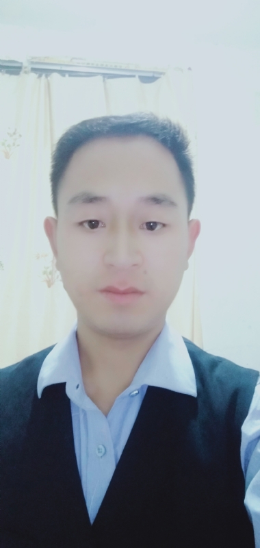云山诗意的第三张照片--临沂相亲服务中心