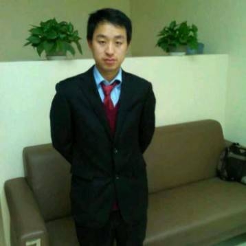 云山诗意的第四张照片--临沂相亲服务中心