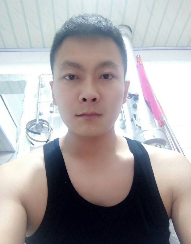 峰谷电的第一张照片--临沂相亲服务中心