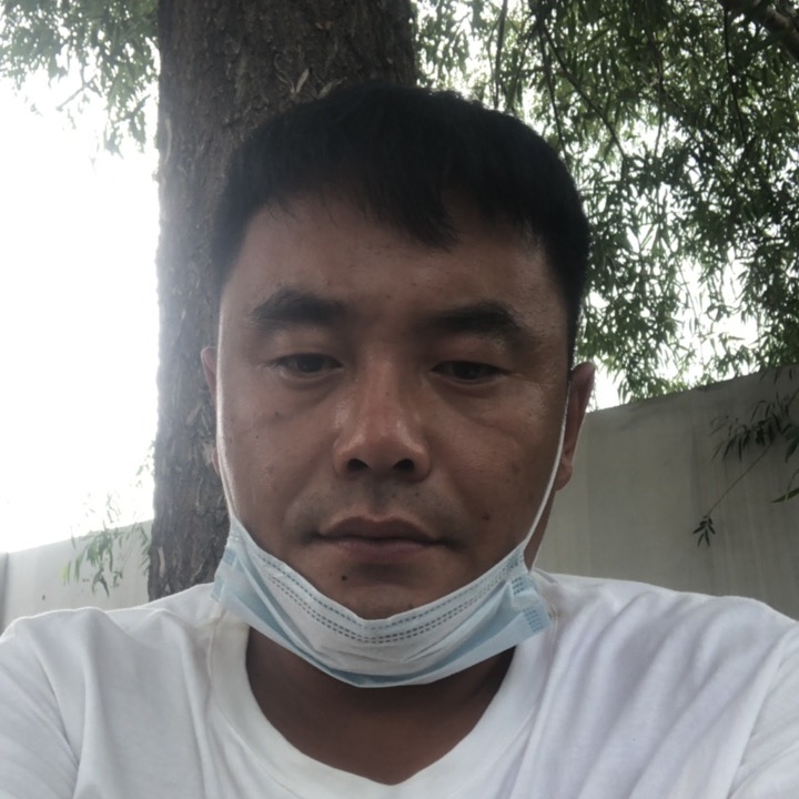 平凡一生的第一张照片--临沂相亲服务中心