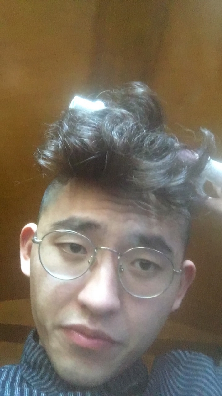 猪有皮的第一张照片--临沂相亲服务中心