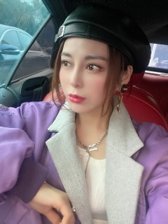 zouzou的第一张照片--临沂相亲服务中心