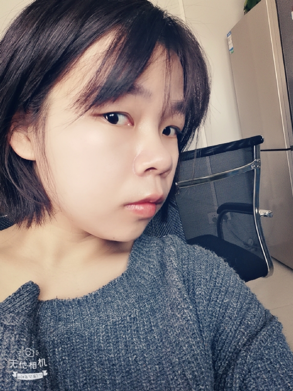 Hobe的第一张照片--临沂相亲服务中心