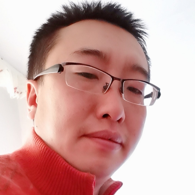 EyesOnMe的第一张照片--临沂相亲服务中心