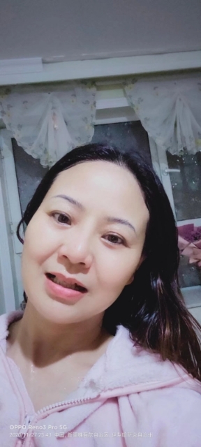 花雨的第二张照片--临沂相亲服务中心