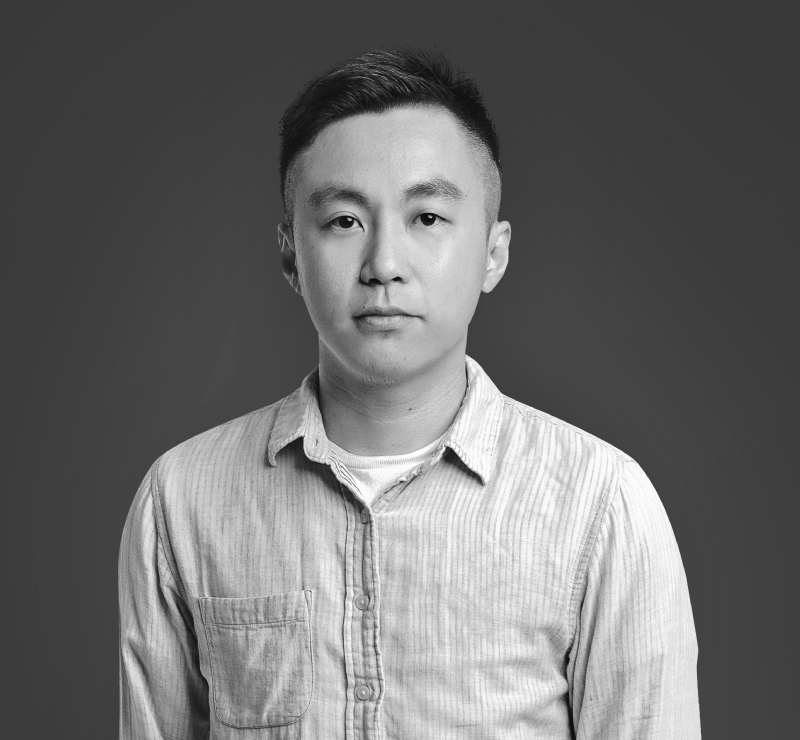 Terrance的第二张照片--临沂相亲服务中心