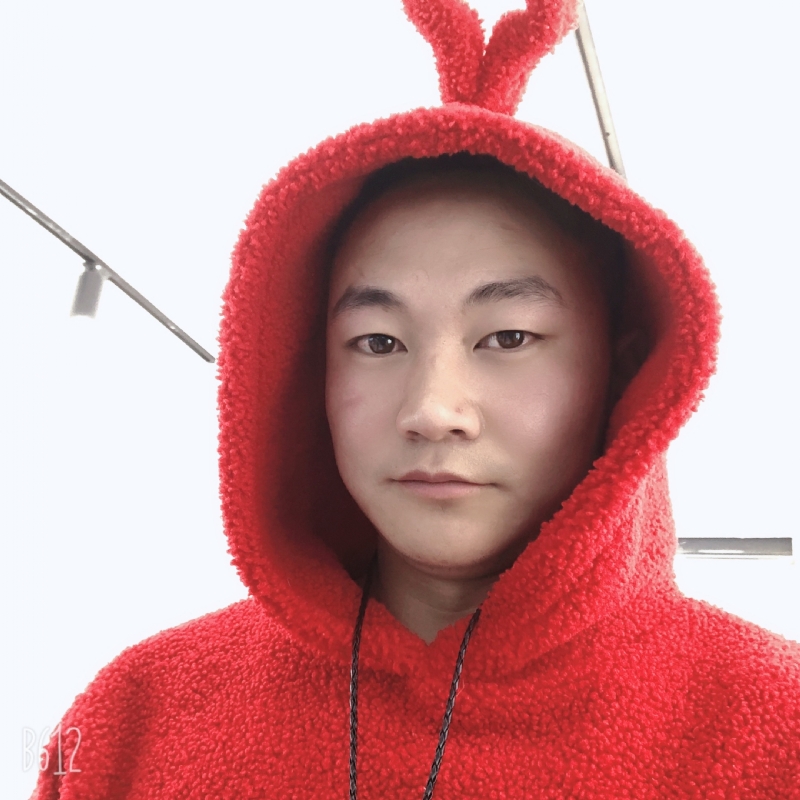 无言的第一张照片--临沂相亲服务中心