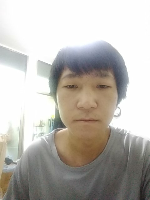单身的第一张照片--临沂相亲服务中心
