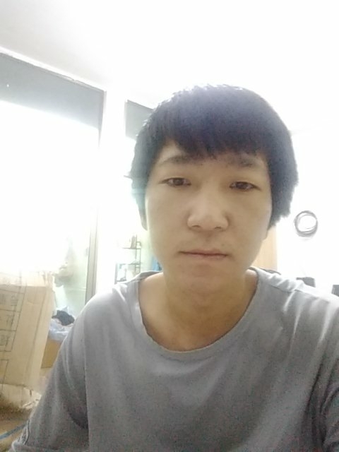 单身的第五张照片--临沂相亲服务中心