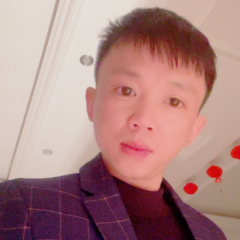 寂寞的夜的第一张照片--临沂相亲服务中心