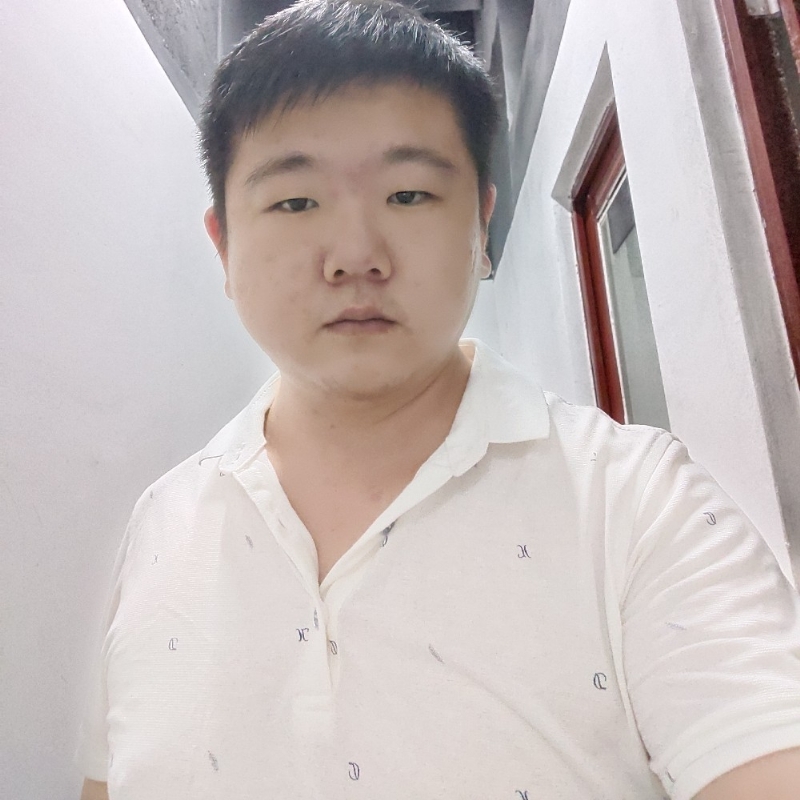 苍凉的第二张照片--临沂相亲服务中心