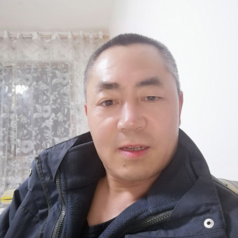 因缘果的第一张照片--临沂相亲服务中心