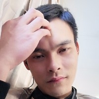 相守一生的人的第一张照片--临沂相亲服务中心