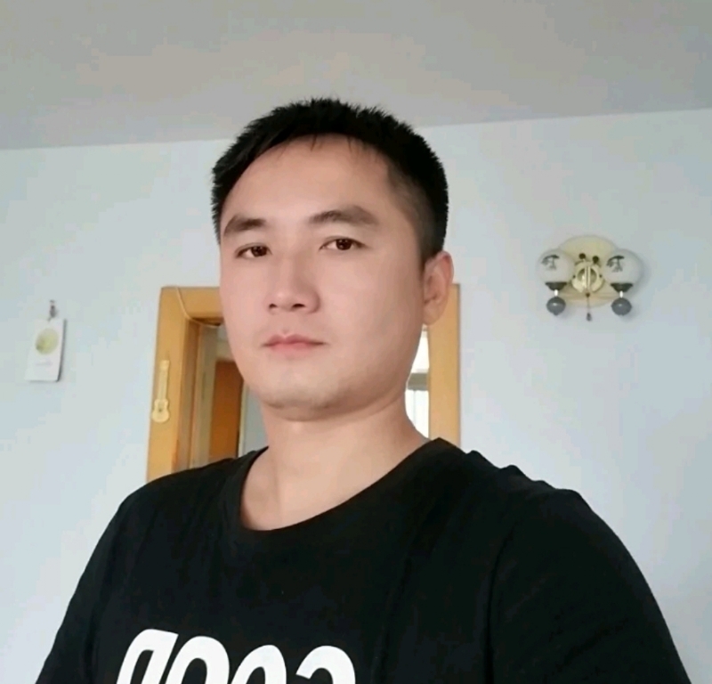 素年锦时的第一张照片--临沂相亲服务中心