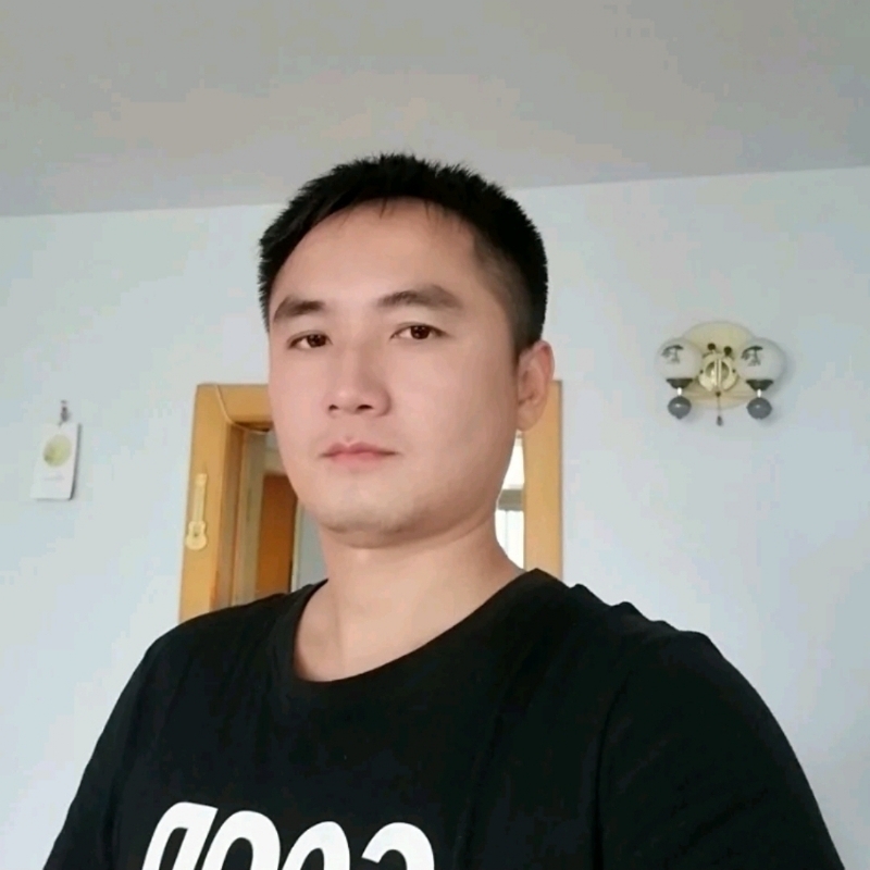 素年锦时的第二张照片--临沂相亲服务中心