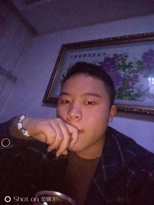 刚刚好德的第一张照片--临沂相亲服务中心